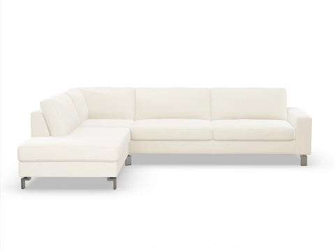 Ecksofa UM XL L